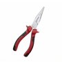 دم باریک سایز 6 اینچ مارک RAIDER PRO مدل RDLN602