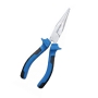 دم باریک سایز 6 اینچ مارک RAIDER PRO مدل RDLN602