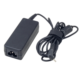 آداپتور 12 ولت 3.33 آمپر بین راهی 12V-3.33A مارک CHICONY