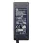 آداپتور 12 ولت 2.5 آمپر بین راهی 12V-2.5A مارک Leader Electronics