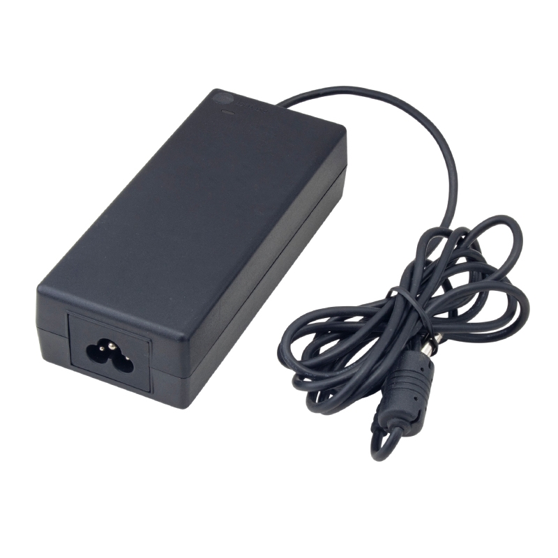 آداپتور 20 ولت 3 آمپر بین راهی 20V-3A مارک Zebra