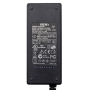 آداپتور12 ولت 2 آمپر بین راهی 12V-2A مارک OEM