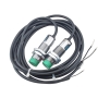 سنسور مجاورت القایی مدل IPS18-8AC دو سیمه با خروجی NC