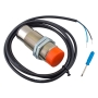 سنسور مجاورت خازنی مدل CPS30-20AC دو سیمه با خروجی NC
