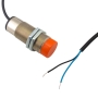 سنسور مجاورت خازنی مدل CPS30-20AC دو سیمه با خروجی NC