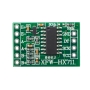ماژول 24 بیت لودسل HX711 LOAD CELL