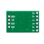 ماژول 24 بیت لودسل HX711 LOAD CELL