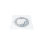 تگ RFID Mifare 13.56MHZ برچسبی گرد سایز 25mm