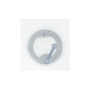 تگ RFID Mifare 13.56MHZ برچسبی گرد سایز 25mm