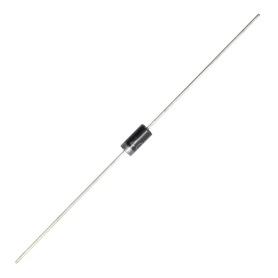 دیود فست ریکاوری F1T1 پکیج TS-1