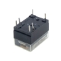 رله 5V شیشه ای 6 پایه ژاپنی مارک FUJITSU کد 211C-D005-M