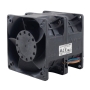 جت فن دوبل 12V سایز 6x6cm مدل GFC0612DW مارک DELTA