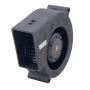 فن براشلس حلزونی 12V مارک DELTA مدل BFB1012VH