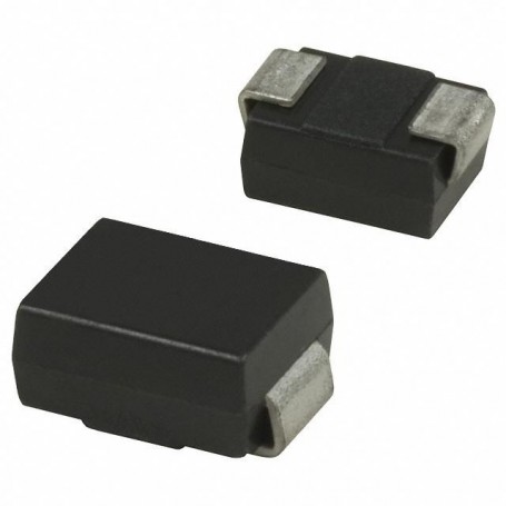 دیود شاتکی FM 5821-AL 3A,30V