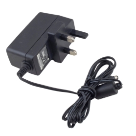 آداپتور 12 ولت 2 آمپر دیواری 12V-2A مارک Leader Electronics