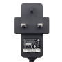 آداپتور 12 ولت 2 آمپر دیواری 12V-2A مارک Leader Electronics