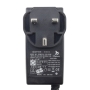 آداپتور 12 ولت 1.5 آمپر دیواری 12V-1.5A مارک Aoehower