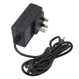 آداپتور 5.1 ولت 3 آمپر دیواری 5.1V-3A مارک 2Wire