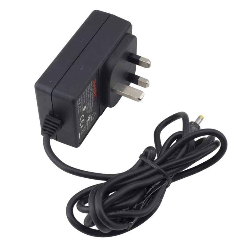 آداپتور 5.1 ولت 3 آمپر دیواری 5.1V-3A مارک 2Wire