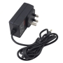 آداپتور 5.1 ولت 3 آمپر دیواری 5.1V-3A مارک 2Wire