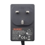 آداپتور 5.1 ولت 3 آمپر دیواری 5.1V-3A مارک 2Wire
