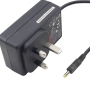 آداپتور 5.1 ولت 3 آمپر دیواری 5.1V-3A مارک 2Wire