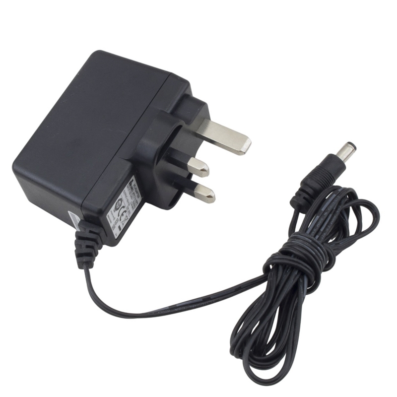 آداپتور 5 ولت 2 آمپر دیواری 5V-2A مارک UMEC
