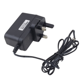 آداپتور 12 ولت 2 آمپر دیواری 12V-2A مارک RuiDE