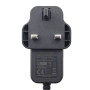 آداپتور 12 ولت 2 آمپر دیواری 12V-2A مارک RuiDE