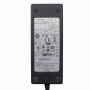 آداپتور 24 ولت 2.15 آمپر بین راهی 24V-2.15A مارک STAR MICRONICS