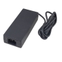 آداپتور 24 ولت 2.15 آمپر بین راهی 24V-2.15A مارک STAR MICRONICS