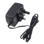 آداپتور 24 ولت 1 آمپر دیواری 24V-1A مدل RHD30W240100