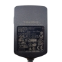 آداپتور 5 ولت 700 میلی آمپر دیواری 5V-0.7A مارک BlackBerry