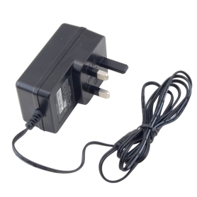 آداپتور 12 ولت 1.5 آمپر دیواری 12V-1.5A مارک Ruide