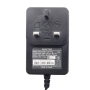 آداپتور 12 ولت 1.5 آمپر دیواری 12V-1.5A مارک Ruide