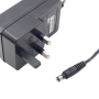 آداپتور 12 ولت 1.5 آمپر دیواری 12V-1.5A مارک Ruide
