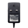 آداپتور 12 ولت 2 آمپر دیواری 12V-2A مارک Huntkey