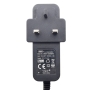 آداپتور 12 ولت 3 آمپر دیواری 12V-3A مارک AMIGO