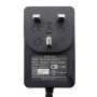 آداپتور 12 ولت 1 آمپر دیواری 12V-1A مارک Ruide