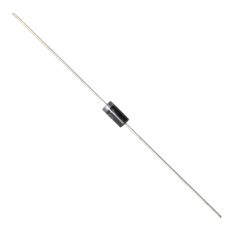 دیود فست ریکاوری F1T7 پکیج TS-1 مارک Taiwan Semiconductor