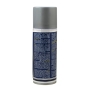 اسپری پاک کننده LCD/LED حجم 200ml مارک WOLF STAR