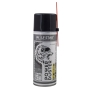 اسپری باد 400ml مارک WOLF STAR