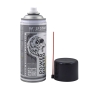 اسپری باد 400ml مارک WOLF STAR