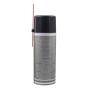 اسپری باد 400ml مارک WOLF STAR