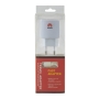 شارژر USB طرح هواوی 5 ولت 1A