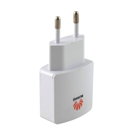 شارژر USB طرح هواوی 5 ولت 1A