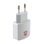 شارژر USB طرح هواوی 5 ولت 1A