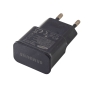 شارژر USB طرح سامسونگ 5 ولت 1A