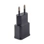 شارژر USB طرح سامسونگ 5 ولت 1A