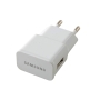 شارژر USB طرح سامسونگ 5 ولت 1A